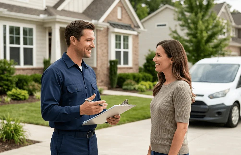 Mold Remediation Burtrum, MN FAQs